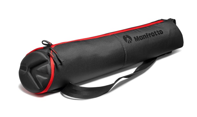 Manfrotto Tripod Bag Padded 75cm - Manfrotto | Bellalite Manfrotto Tripod Bag Padded 75cm - Manfrotto | Bellalite