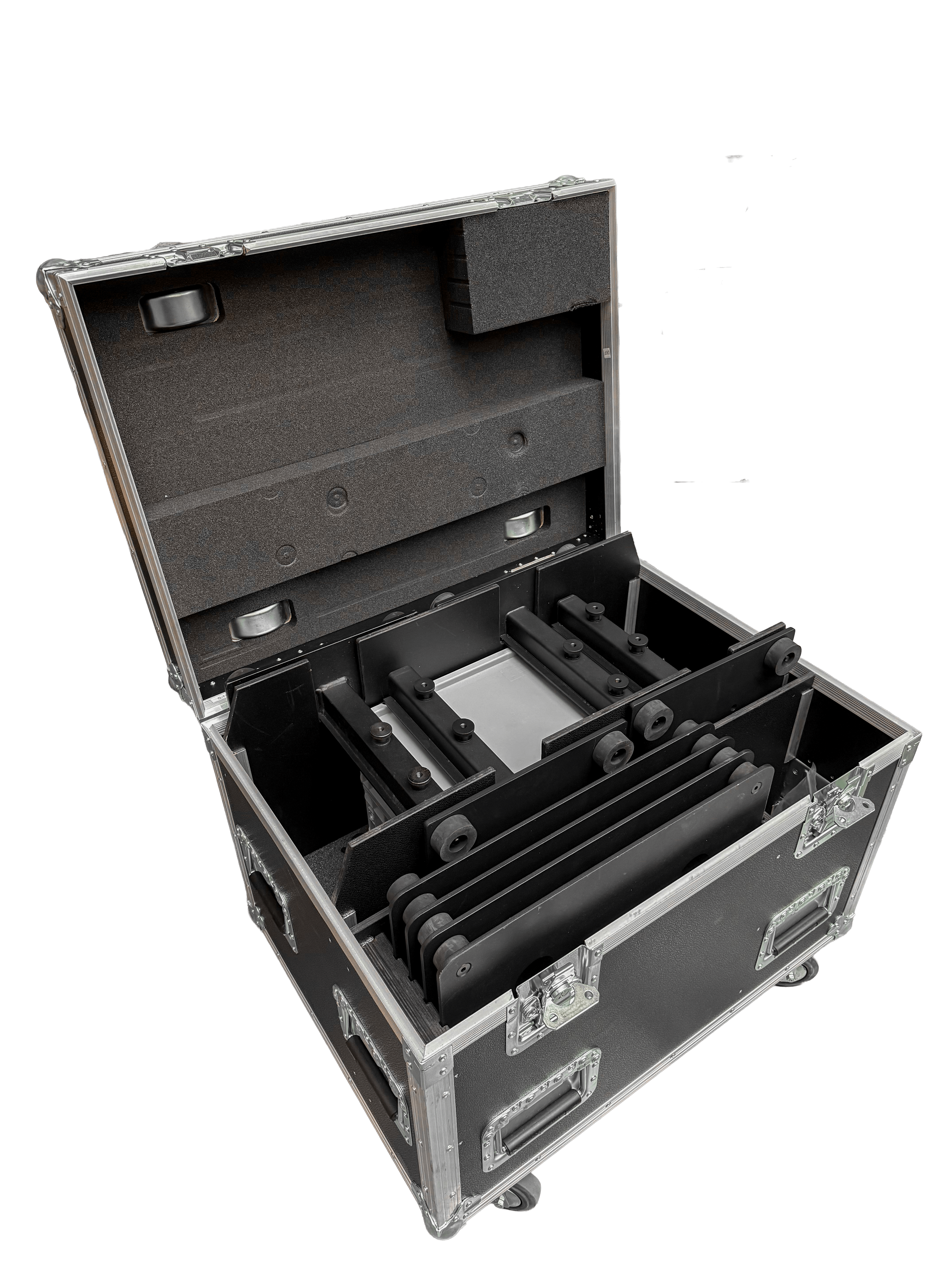 Flexline Starter Kit  - Lautwerfer | Bellalite