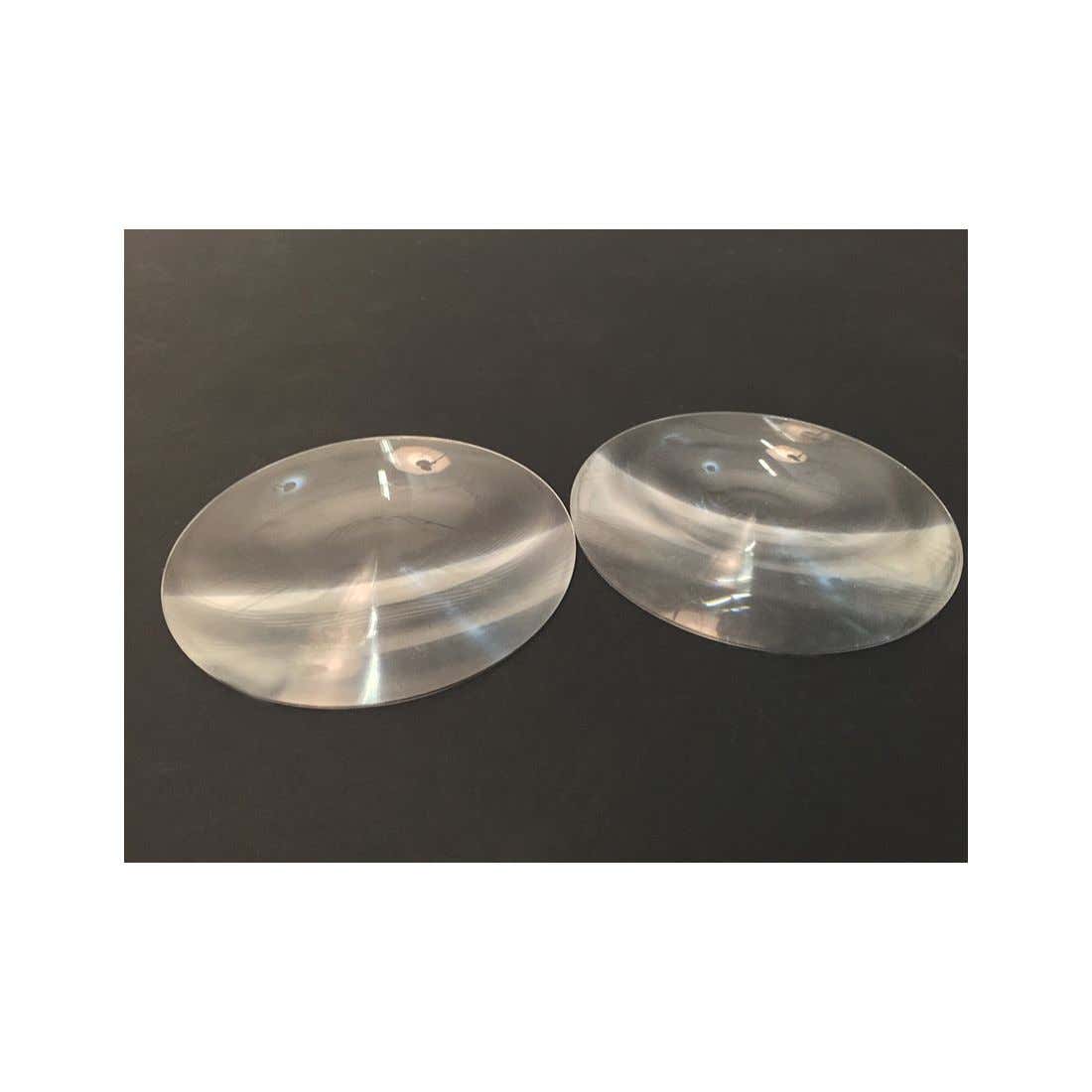 COB Cannon LP200STX - ADJ Select | Bellalite COB Cannon LP200STX - ADJ Select | Bellalite