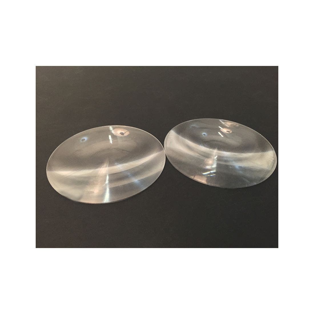 COB Cannon LP200STX - ADJ Select | Bellalite COB Cannon LP200STX - ADJ Select | Bellalite