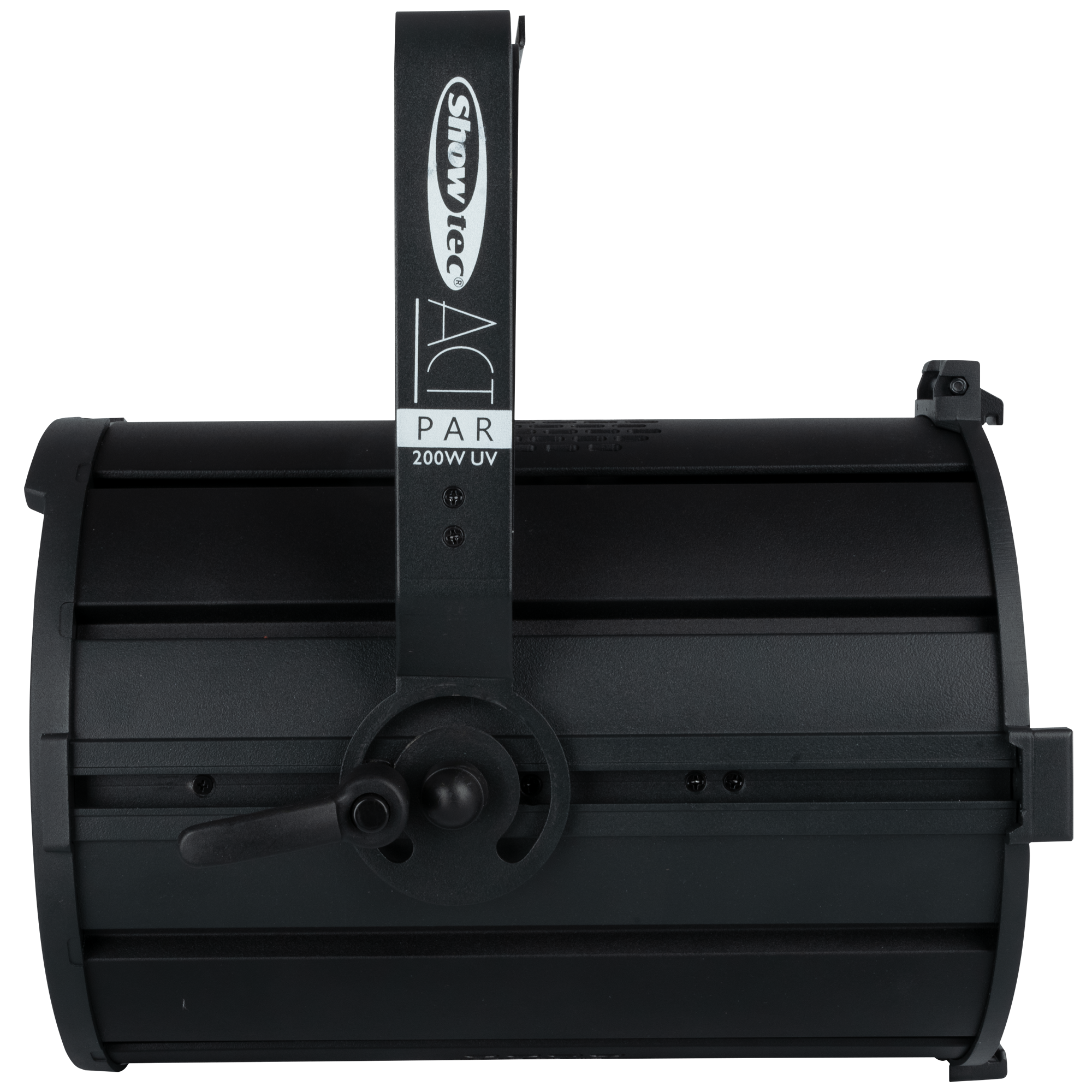 ACT Par 200W UV  - Showtec | Bellalite