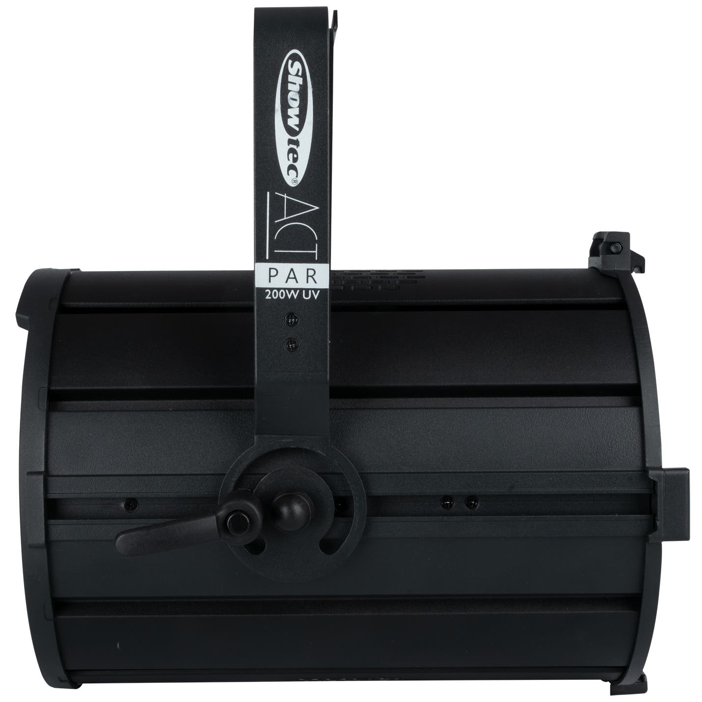 ACT Par 200W UV - Showtec | Bellalite ACT Par 200W UV - Showtec | Bellalite