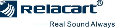 Relacart