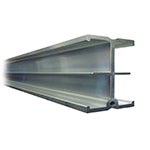 Doughty Studio Rail 80