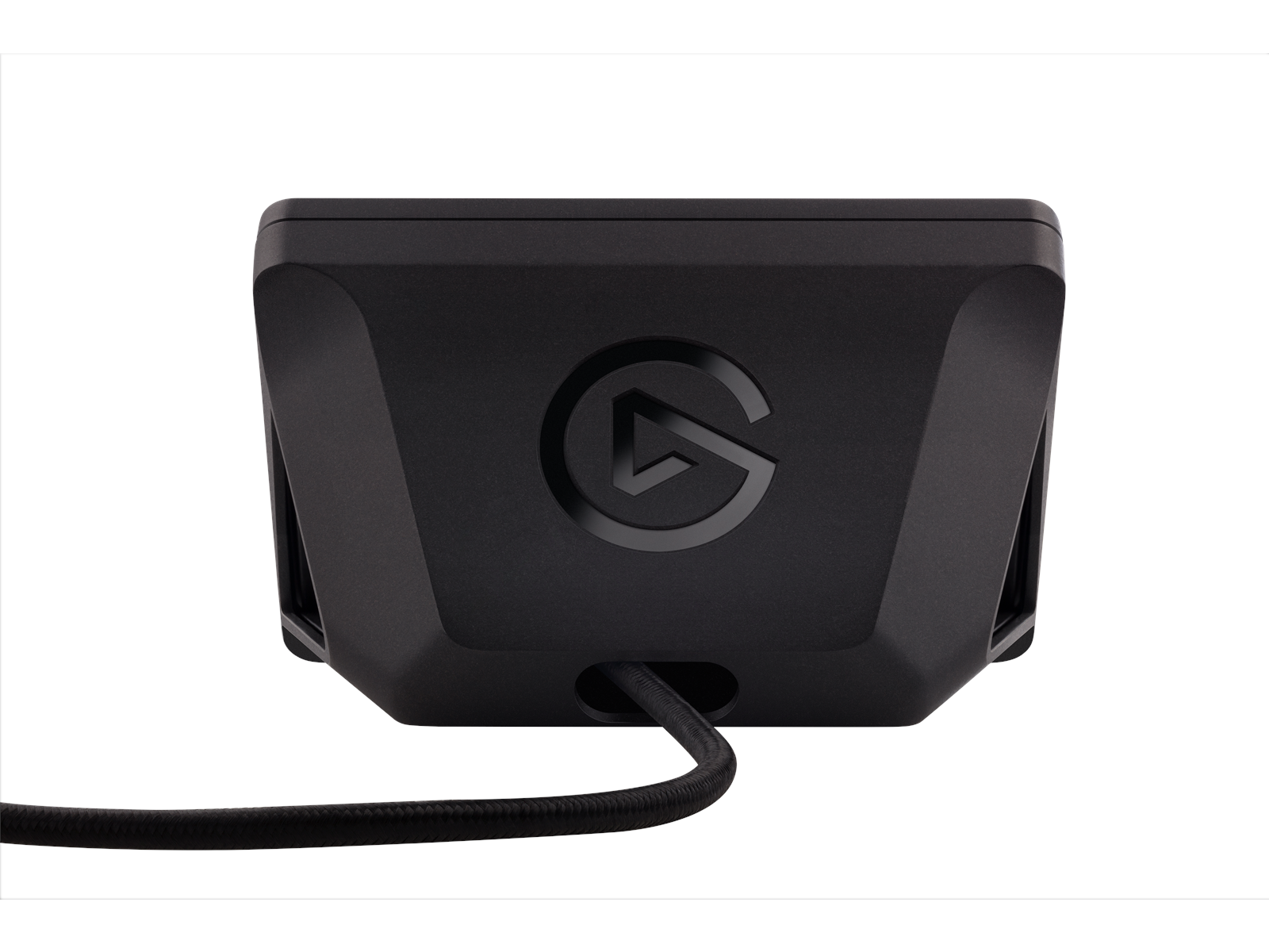 Elgato Stream Deck MK.2 Svart - Elgato | Bellalite