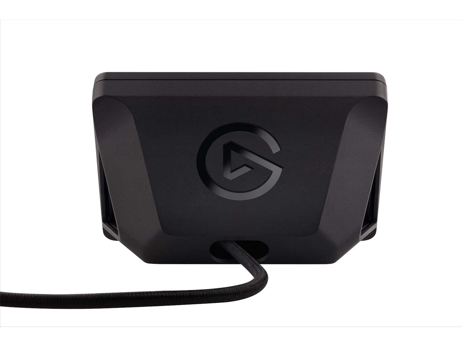 Elgato Stream Deck MK.2 Svart - Elgato | Bellalite Elgato Stream Deck MK.2 Svart - Elgato | Bellalite