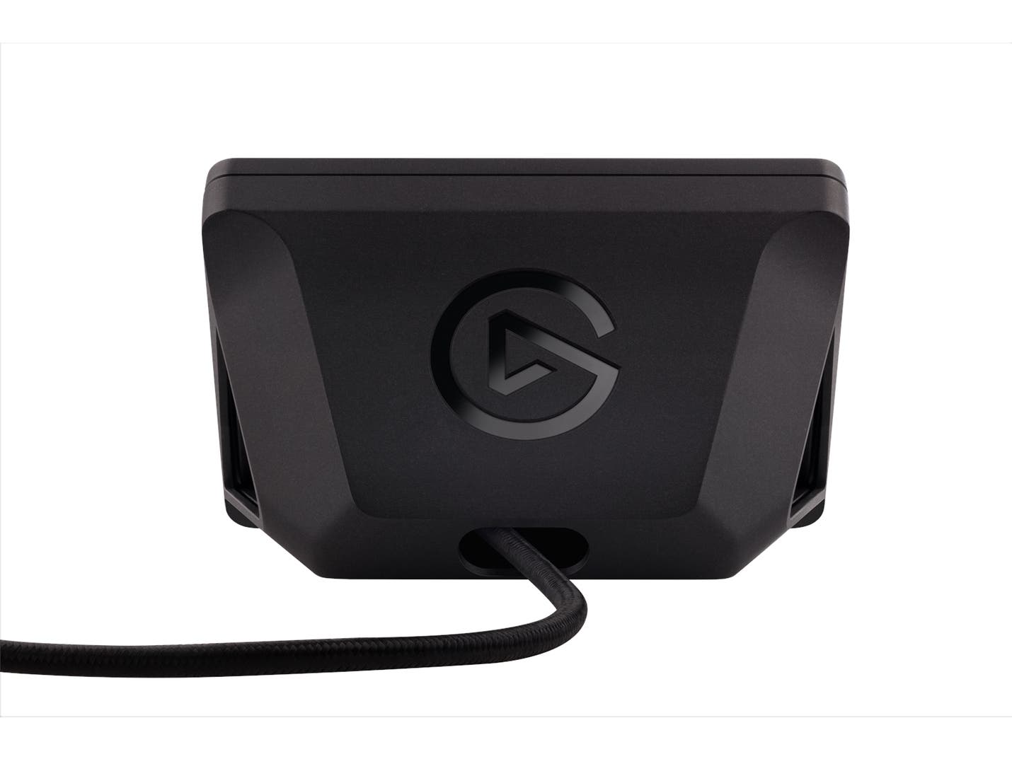 Elgato Stream Deck MK.2 Svart - Elgato | Bellalite Elgato Stream Deck MK.2 Svart - Elgato | Bellalite