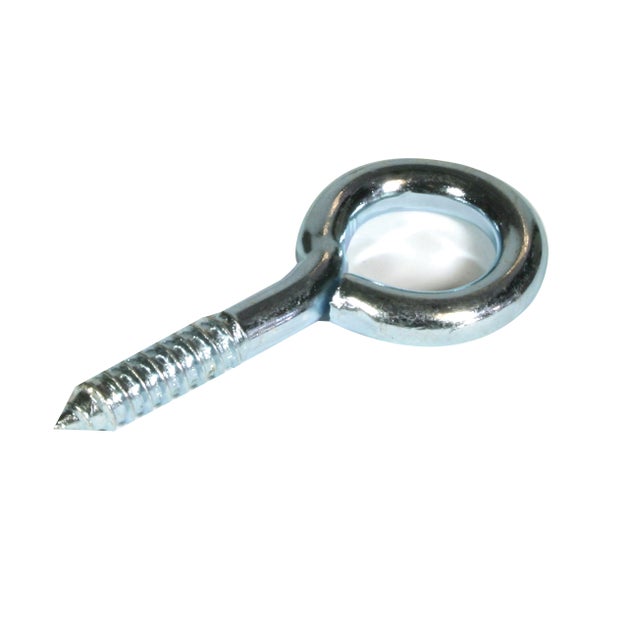 Doughty Scenery Fixing Coach Eye - Doughty | Bellalite Doughty Scenery Fixing Coach Eye - Doughty | Bellalite