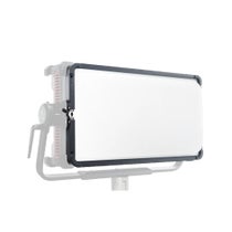 Aputure Nova II 2x1 Dome Diffuser - APUTURE | Bellalite Aputure Nova II 2x1 Dome Diffuser - APUTURE | Bellalite