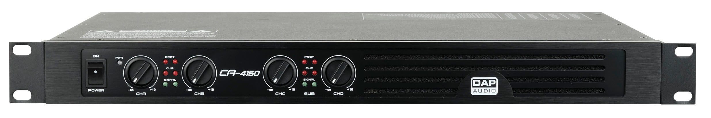 CA-4150  - DAP | Bellalite