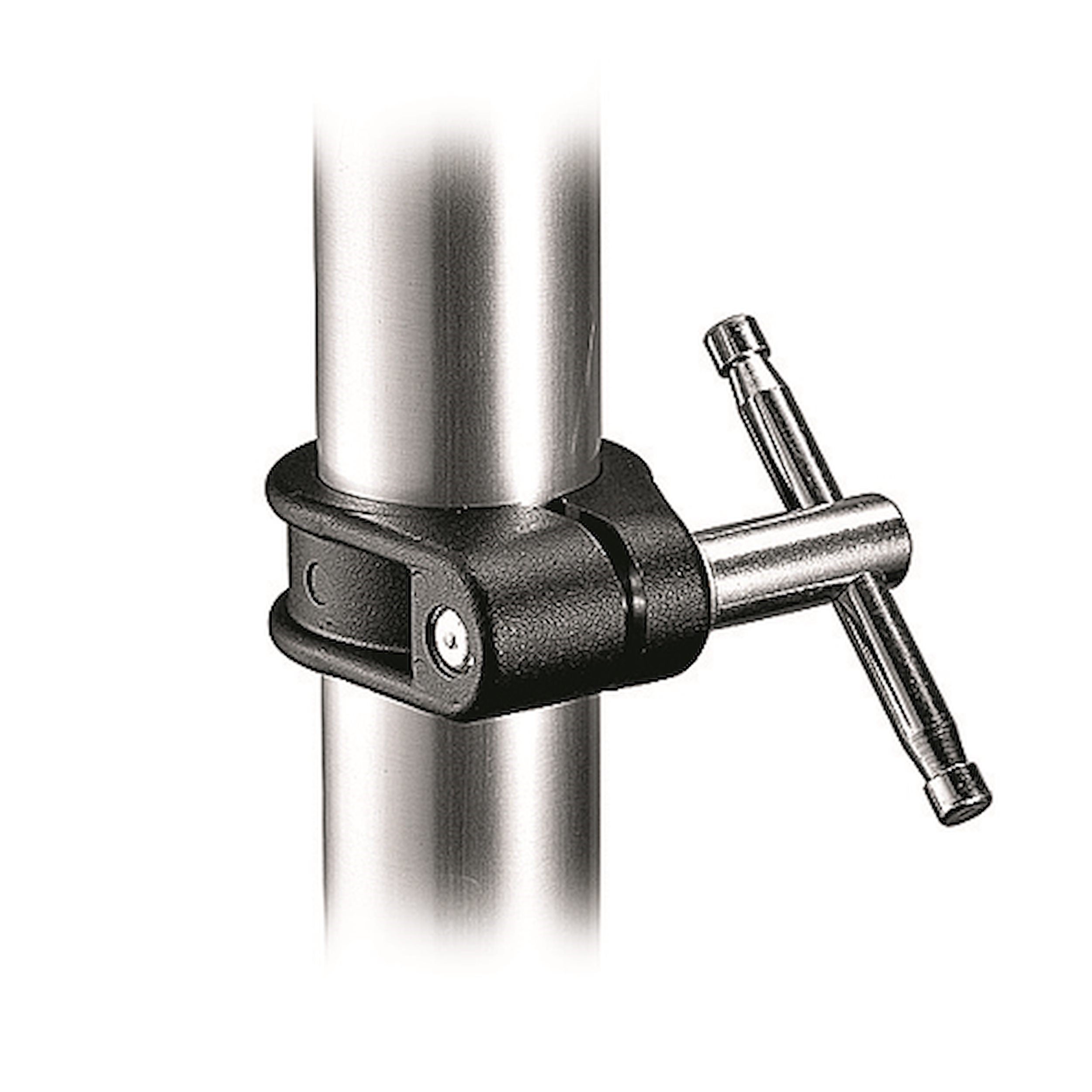 Manfrotto Safety Collar 40mm - Manfrotto | Bellalite