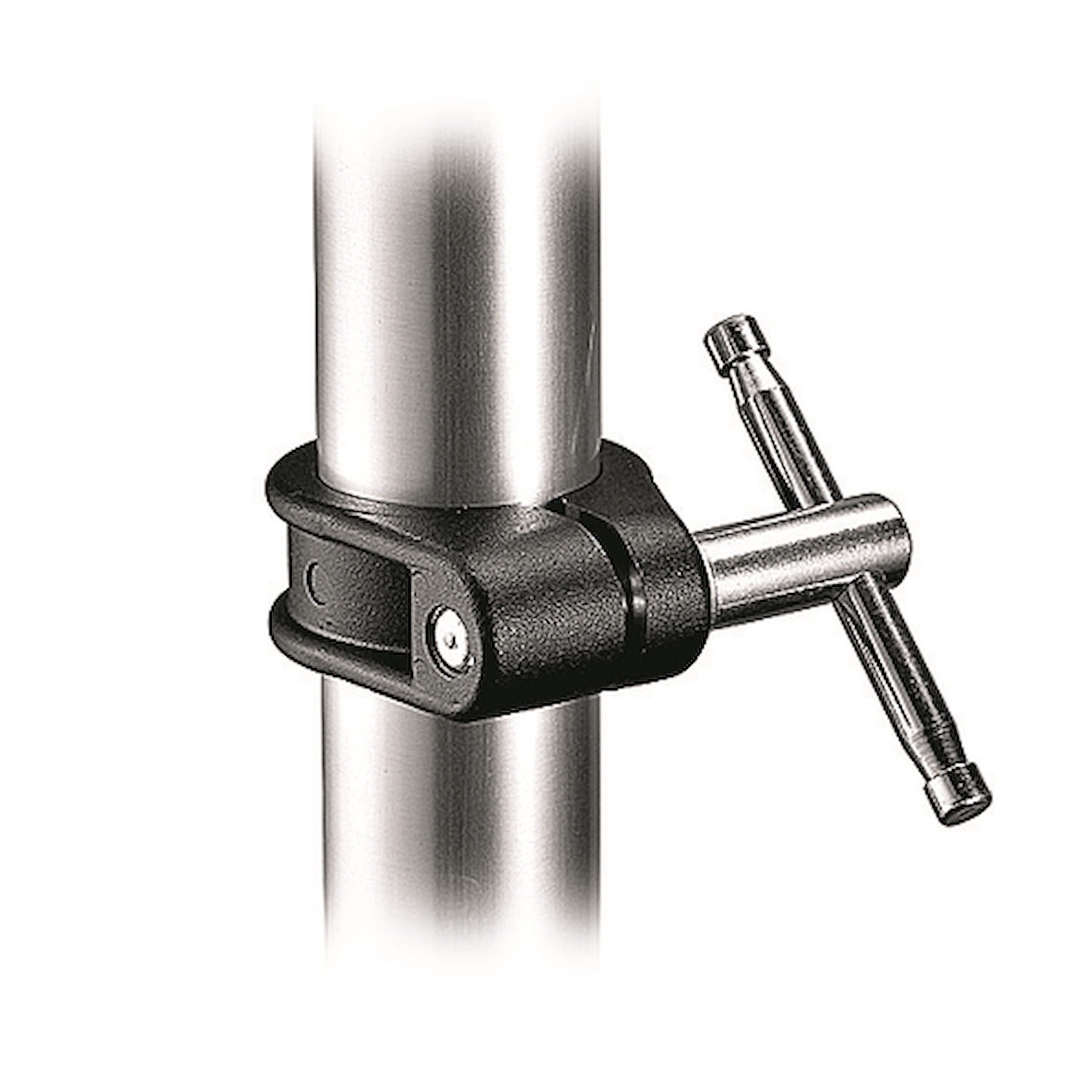 Manfrotto Safety Collar 40mm - Manfrotto | Bellalite Manfrotto Safety Collar 40mm - Manfrotto | Bellalite