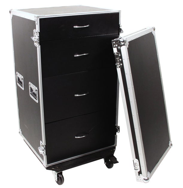 ROADINGER Universal Drawer Case ODS-1 - Roadinger | Bellalite ROADINGER Universal Drawer Case ODS-1 - Roadinger | Bellalite