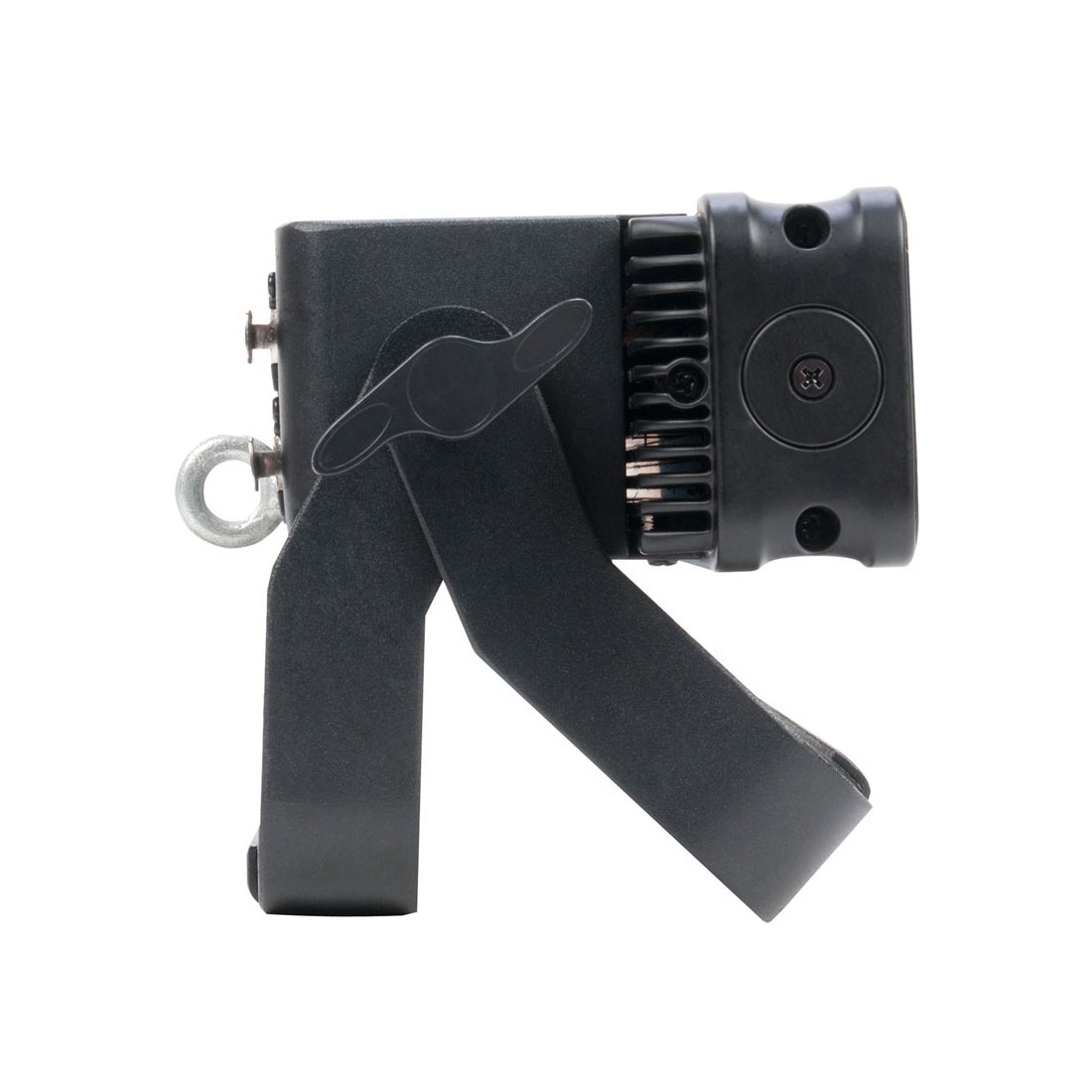 Sixbar 1000™ DEMO  - Elation | Bellalite