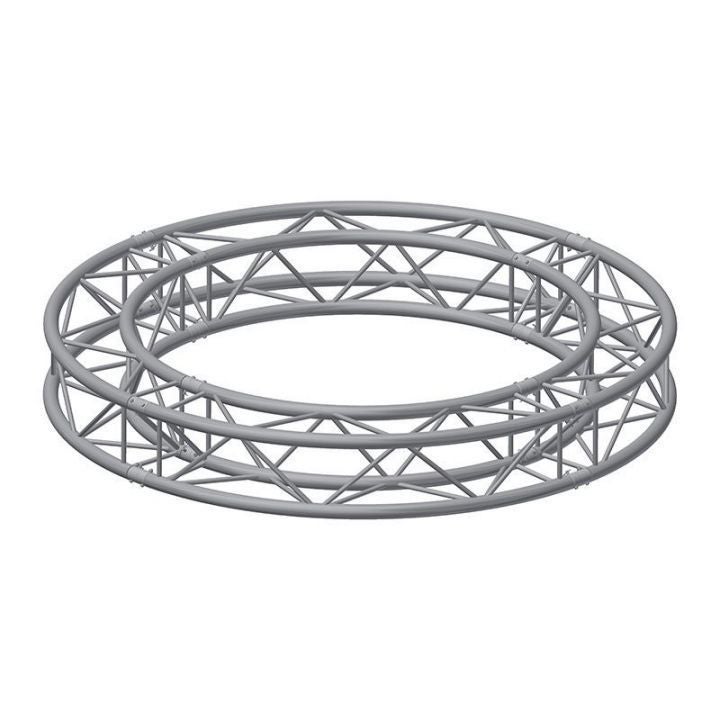 Prolyte H30V Cirkeltross - Prolyte | Bellalite