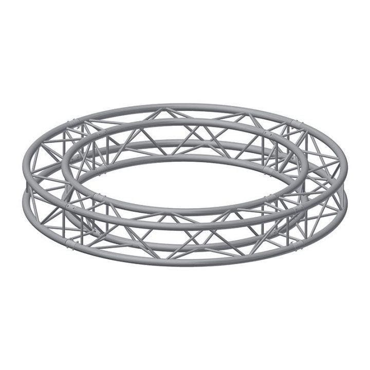 Prolyte H30V Cirkeltross - Prolyte | Bellalite Prolyte H30V Cirkeltross - Prolyte | Bellalite