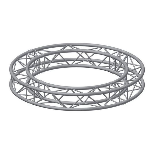 Prolyte H30V Cirkeltross - Prolyte | Bellalite Prolyte H30V Cirkeltross - Prolyte | Bellalite