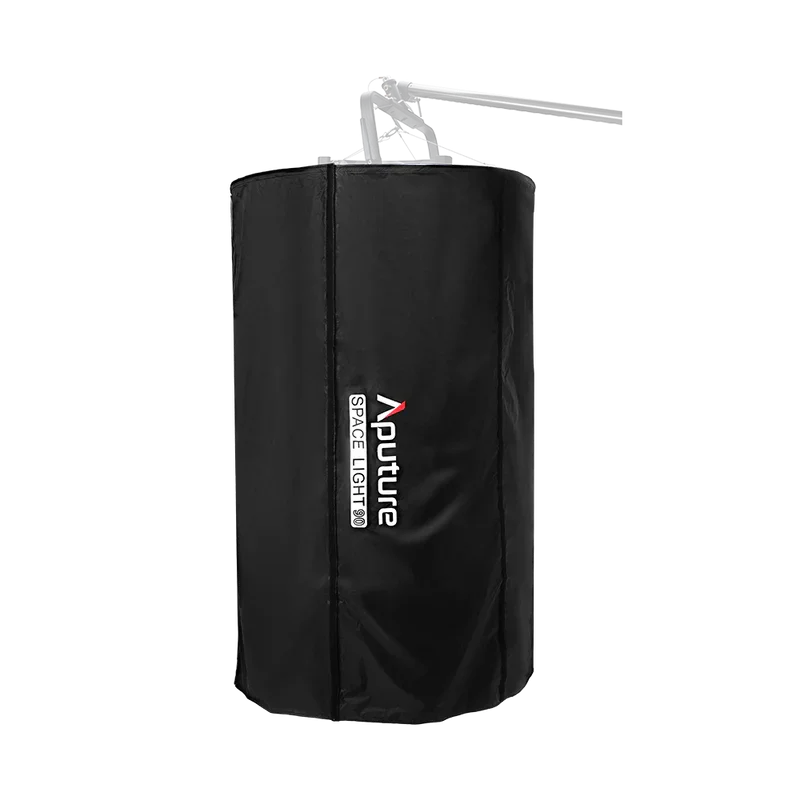 Aputure Space Light 90 for Nova II  - APUTURE | Bellalite