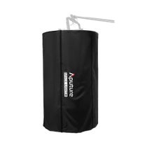Aputure Space Light 90 for Nova II - APUTURE | Bellalite Aputure Space Light 90 for Nova II - APUTURE | Bellalite