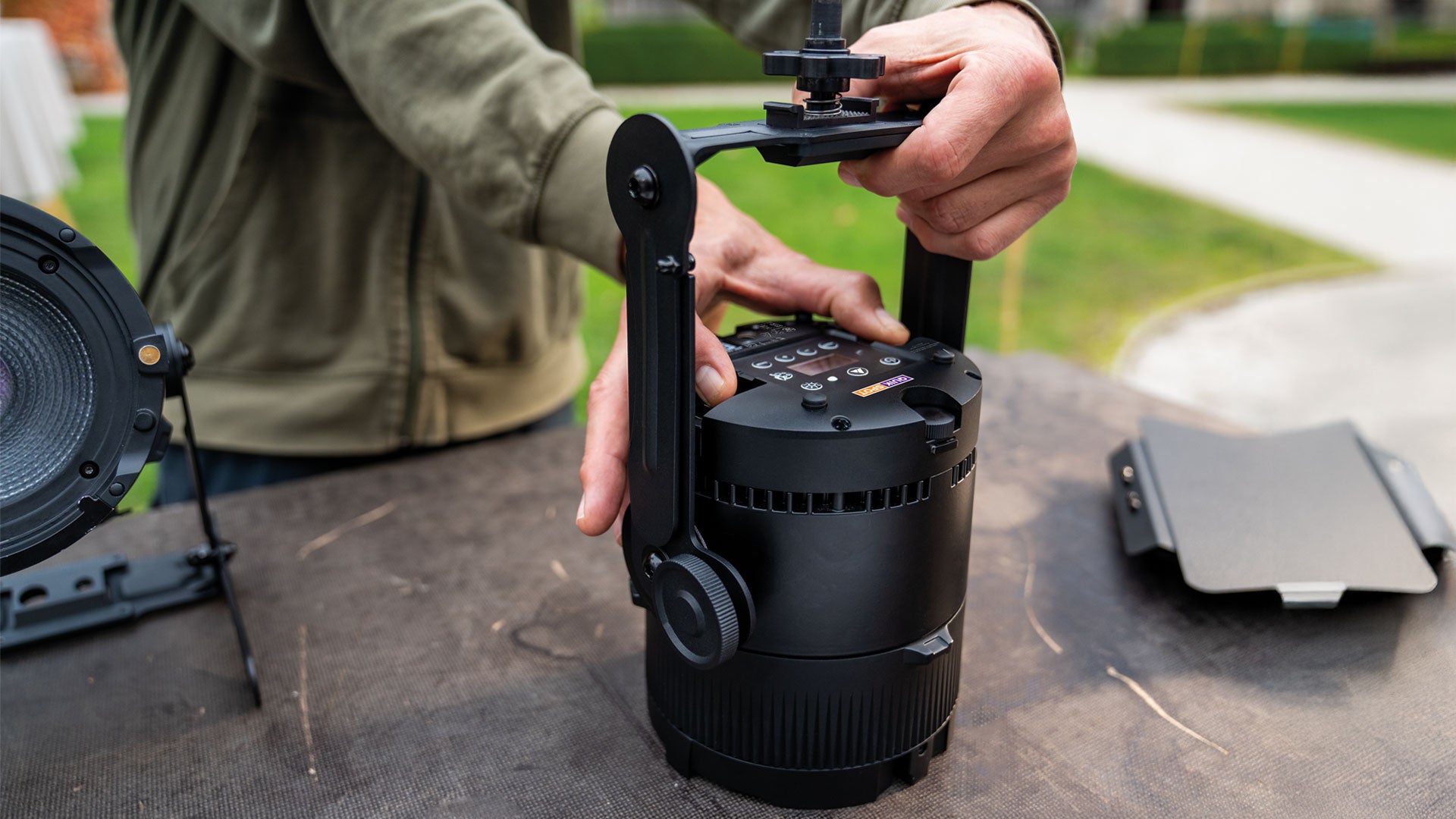 Astera QuikSpot  - Astera | Bellalite