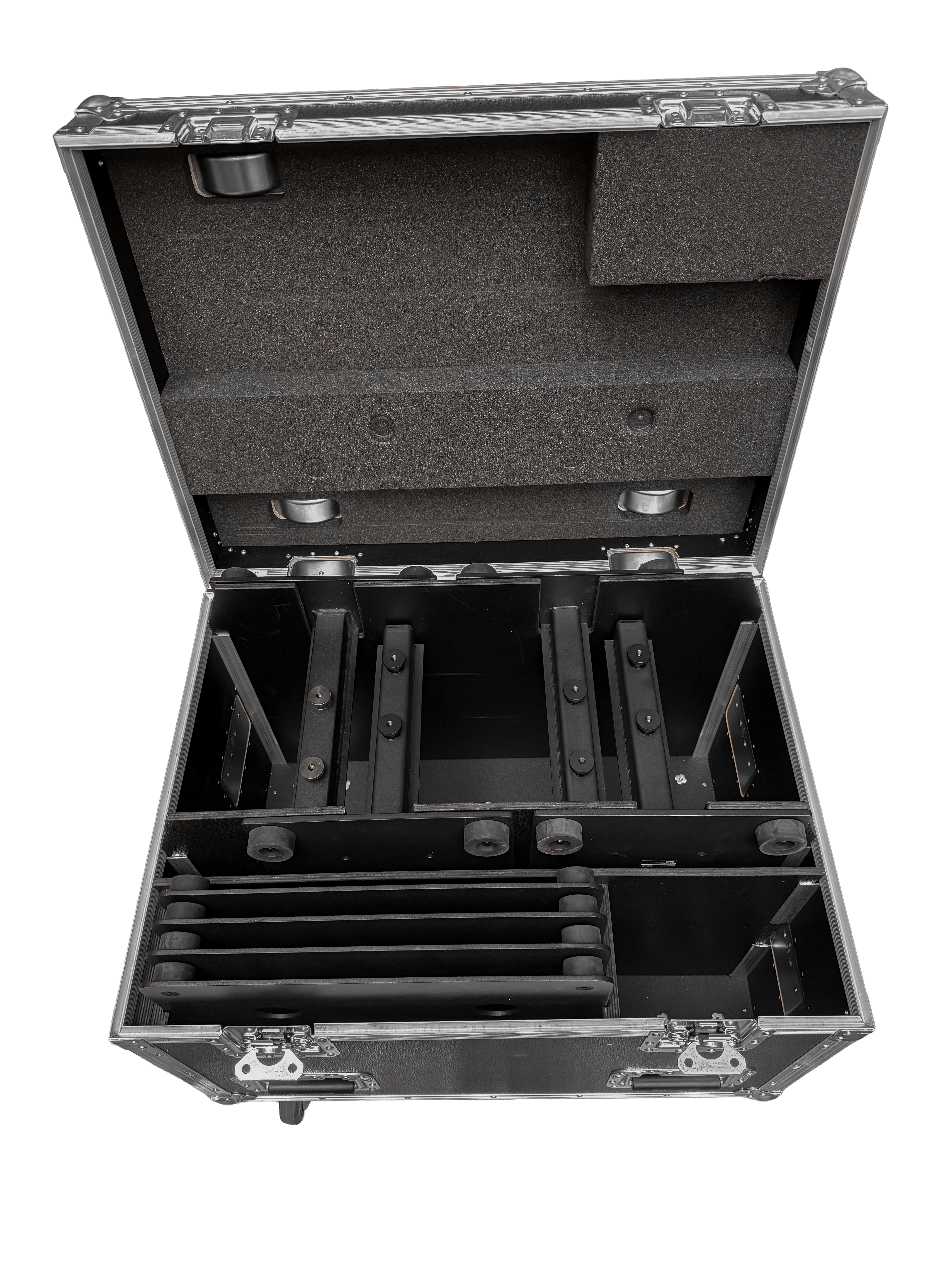 Flexline AX2 Starter Kit - Lautwerfer | Bellalite