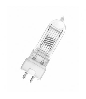 Studiolampa 64680 A1/244 - Osram | Bellalite Studiolampa 64680 A1/244 - Osram | Bellalite