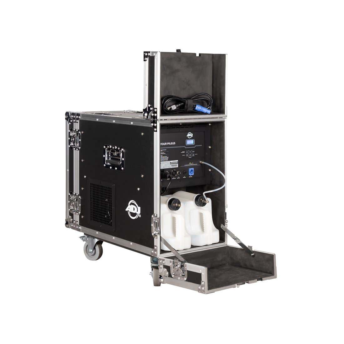 Entour Pileus - ADJ Select | Bellalite Entour Pileus - ADJ Select | Bellalite