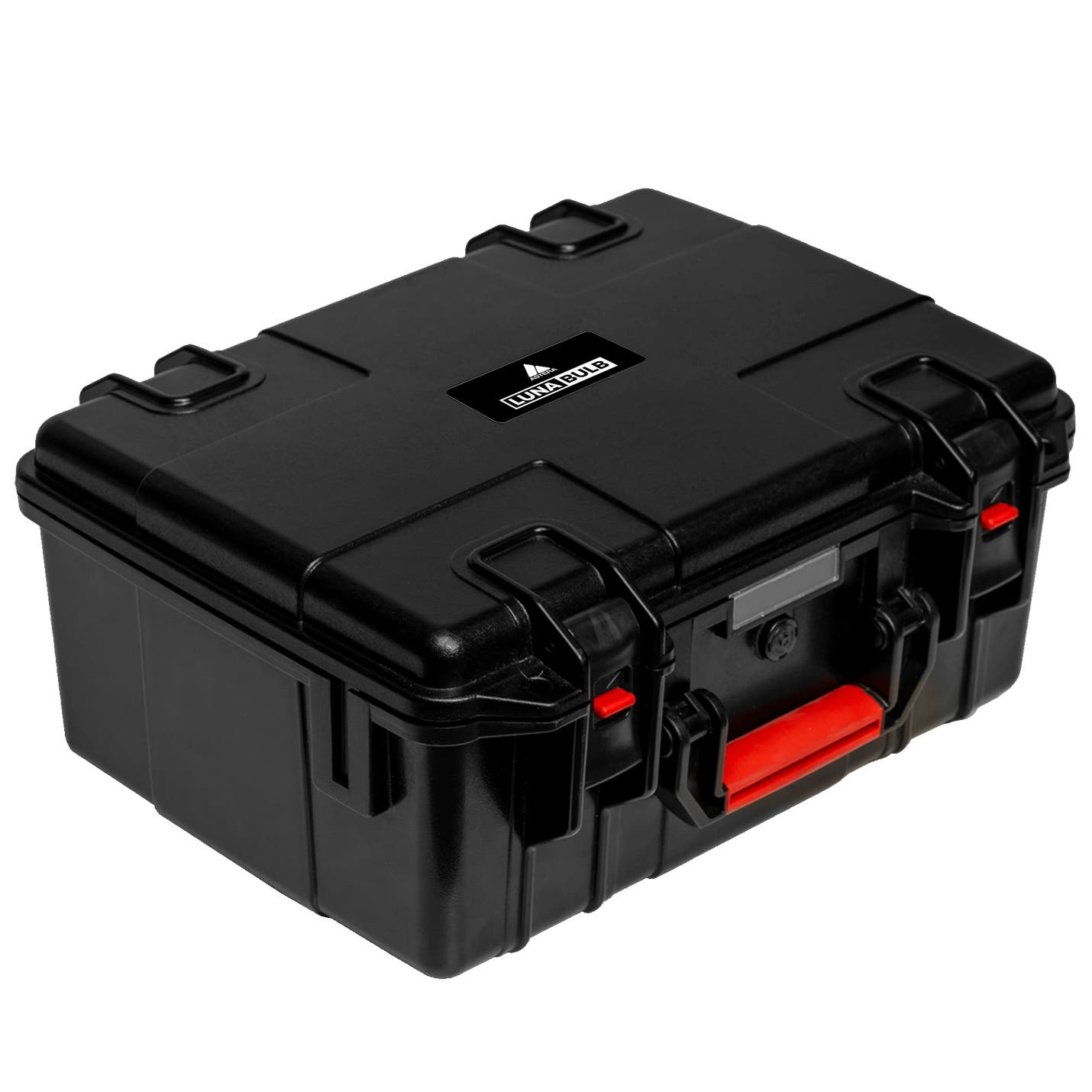 Astera LunaBulb PrepCase Kit Kit of 8 LunaBulbs + battery-powered PrepCase - Astera | Bellalite Astera LunaBulb PrepCase Kit Kit of 8 LunaBulbs + battery-powered PrepCase - Astera | Bellalite
