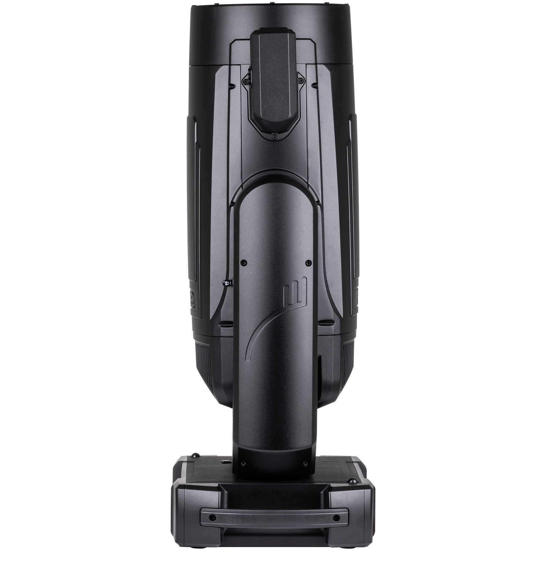 ROBIN iFORTE LTX FS Cardboard - Robe | Bellalite