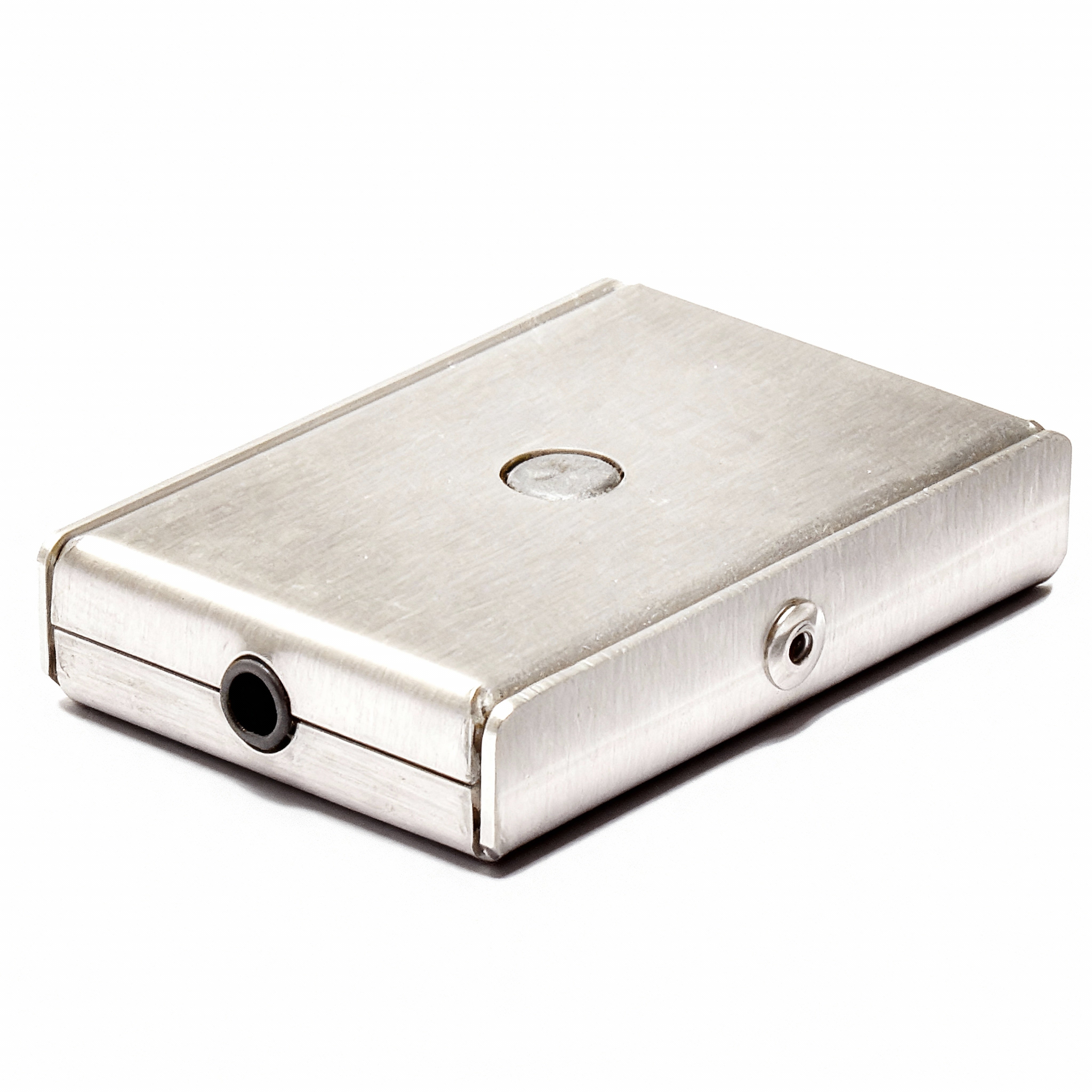 Look Solutions Remote f. Tiny C- And F-Series - Look Solutions | Bellalite