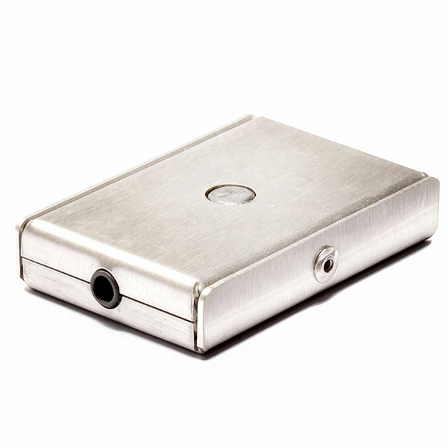 Look Solutions Remote f. Tiny C- And F-Series - Look Solutions | Bellalite Look Solutions Remote f. Tiny C- And F-Series - Look Solutions | Bellalite