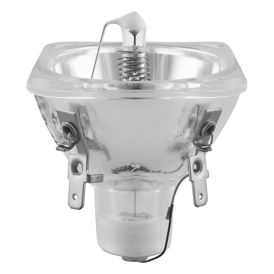 SIRIUS HRI 260W PRO - Osram | Bellalite