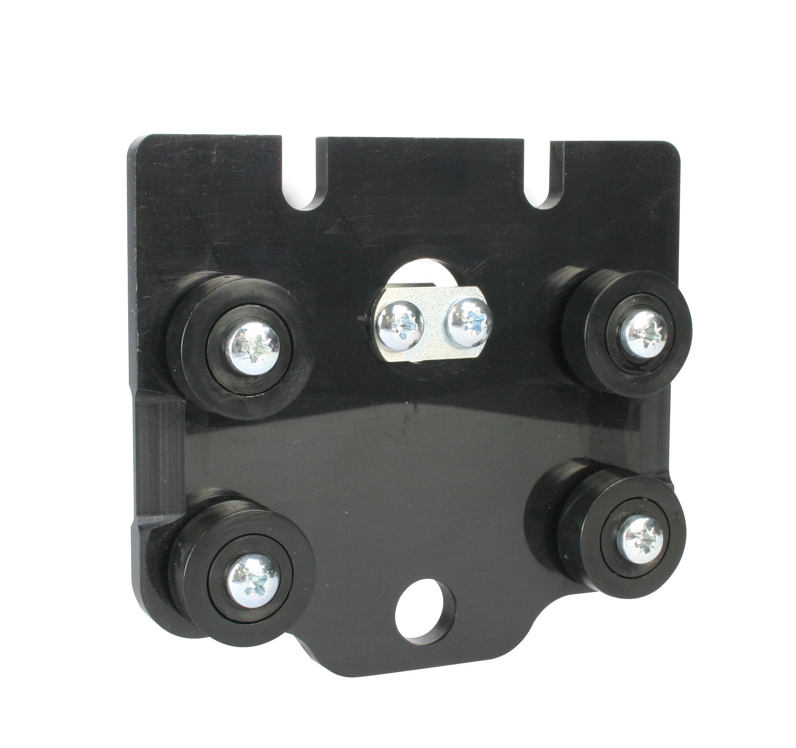 Doughty SixTrack Master Runner - Doughty | Bellalite