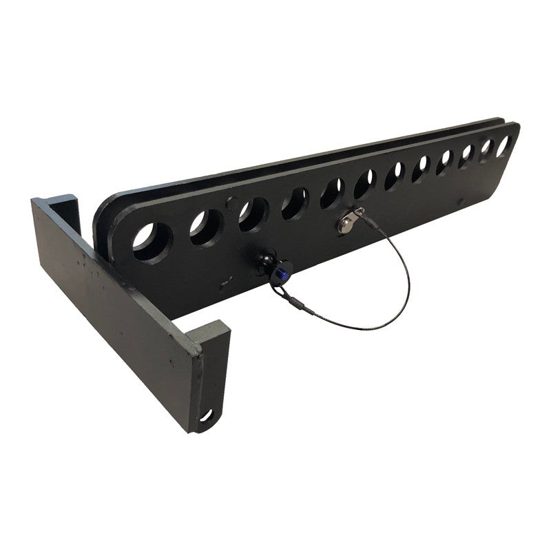 Avante Imperio Flybar Small DLX  - AVANTE | Bellalite