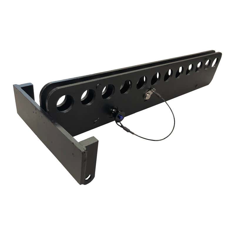 Avante Imperio Flybar Small DLX - AVANTE | Bellalite Avante Imperio Flybar Small DLX - AVANTE | Bellalite