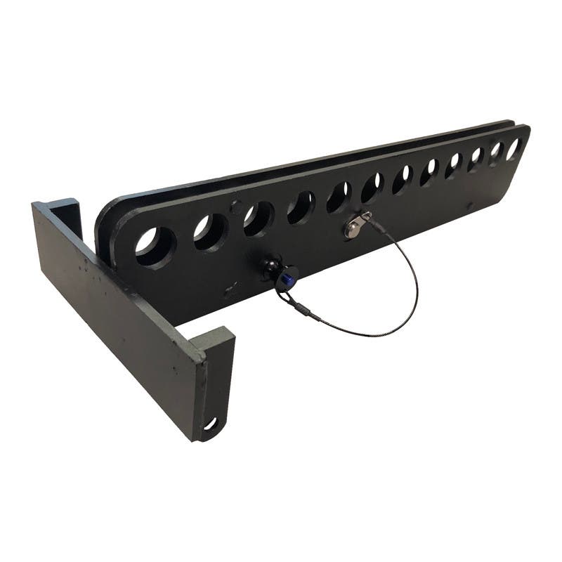 Avante Imperio Flybar Small DLX - AVANTE | Bellalite Avante Imperio Flybar Small DLX - AVANTE | Bellalite