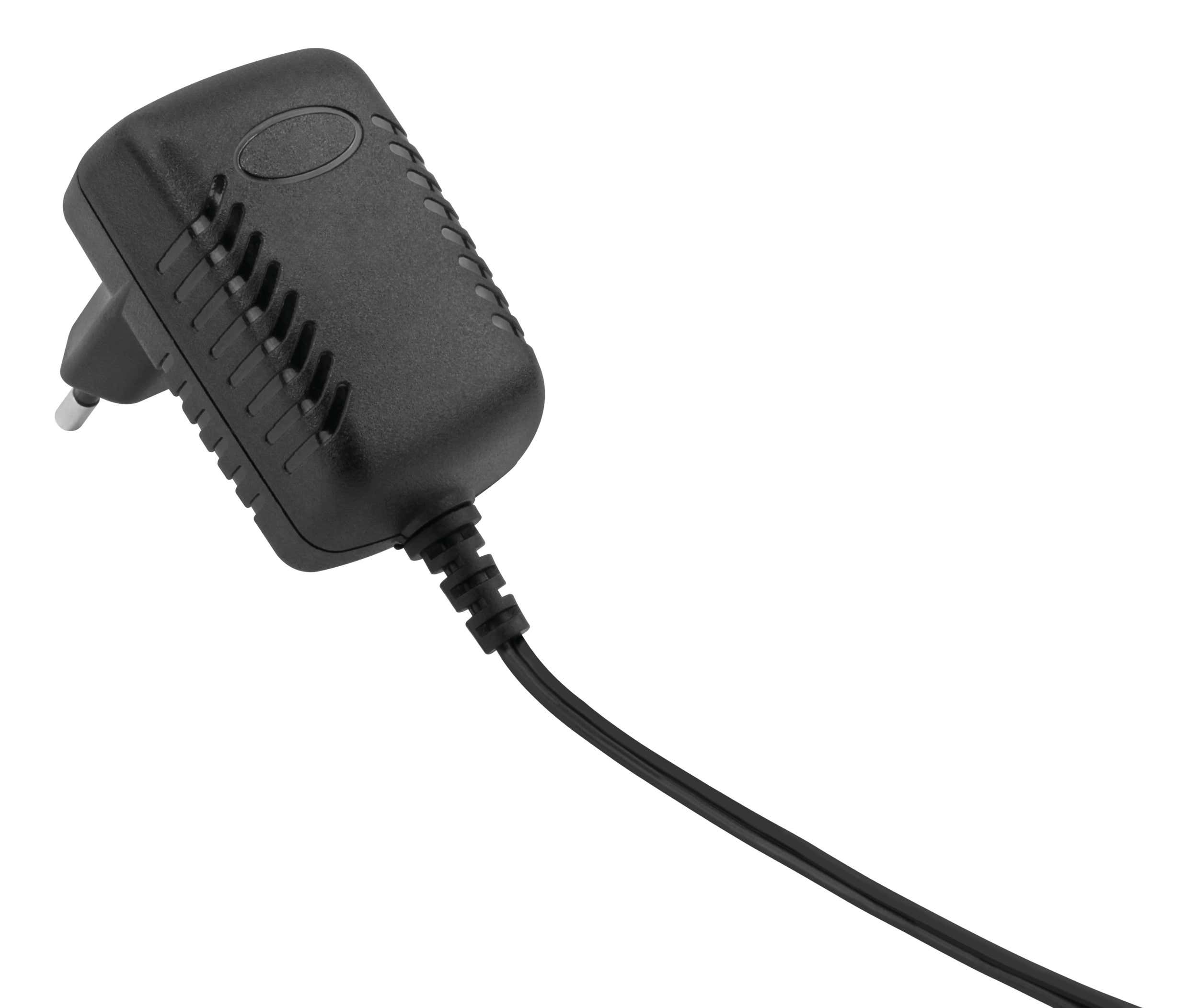 Arbetslampa FL800R 10W Rechargeable Luminary LED spotlight - Ansmann | Bellalite Arbetslampa FL800R 10W Rechargeable Luminary LED spotlight - Ansmann | Bellalite