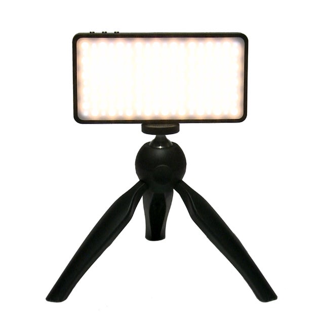 Nimbus Side Kick - Altman Lighting | Bellalite Nimbus Side Kick - Altman Lighting | Bellalite