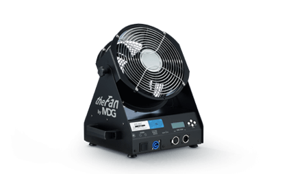 MDG theFAN™  - MDG | Bellalite