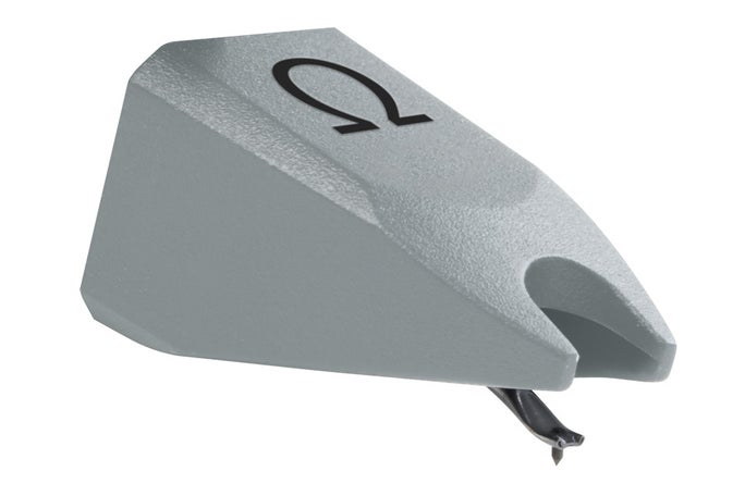 Stylus Omega - Ortofon | Bellalite Stylus Omega - Ortofon | Bellalite
