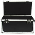 Flightcase Universal