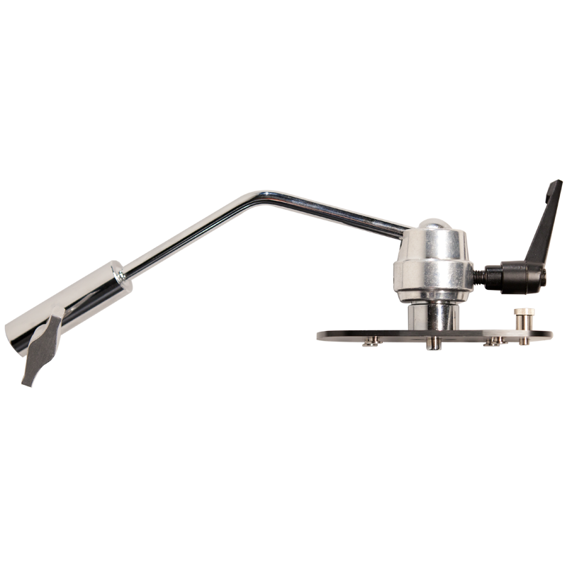 DMG Goose-Neck Mount - DMG | Bellalite