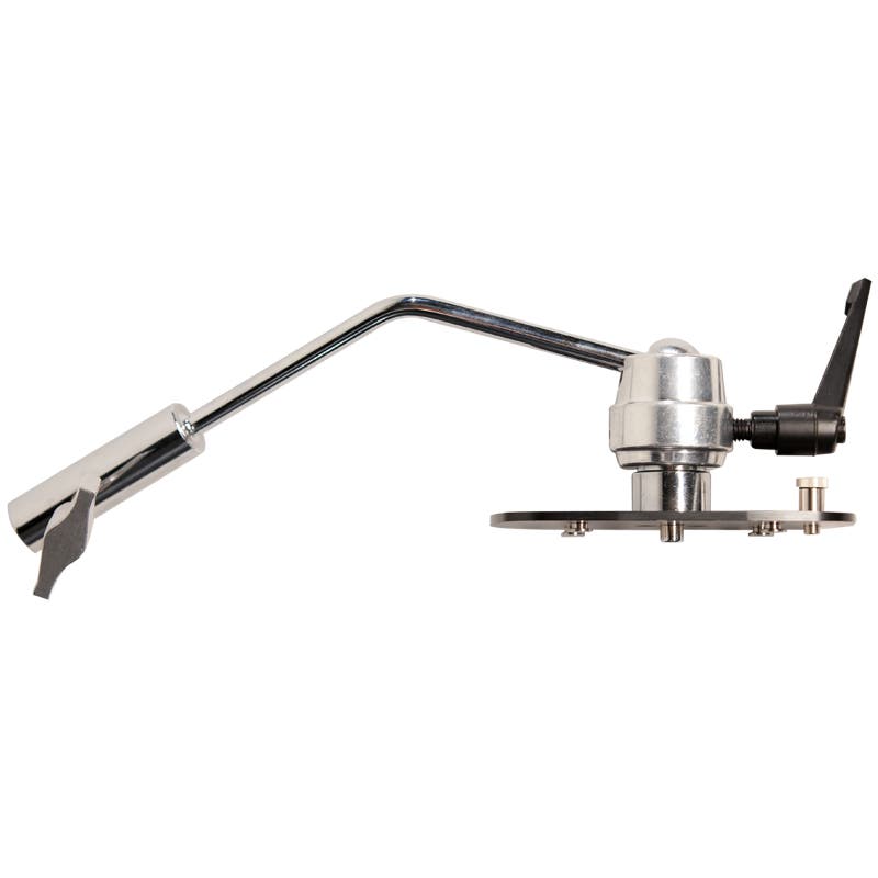 DMG Goose-Neck Mount - DMG | Bellalite DMG Goose-Neck Mount - DMG | Bellalite