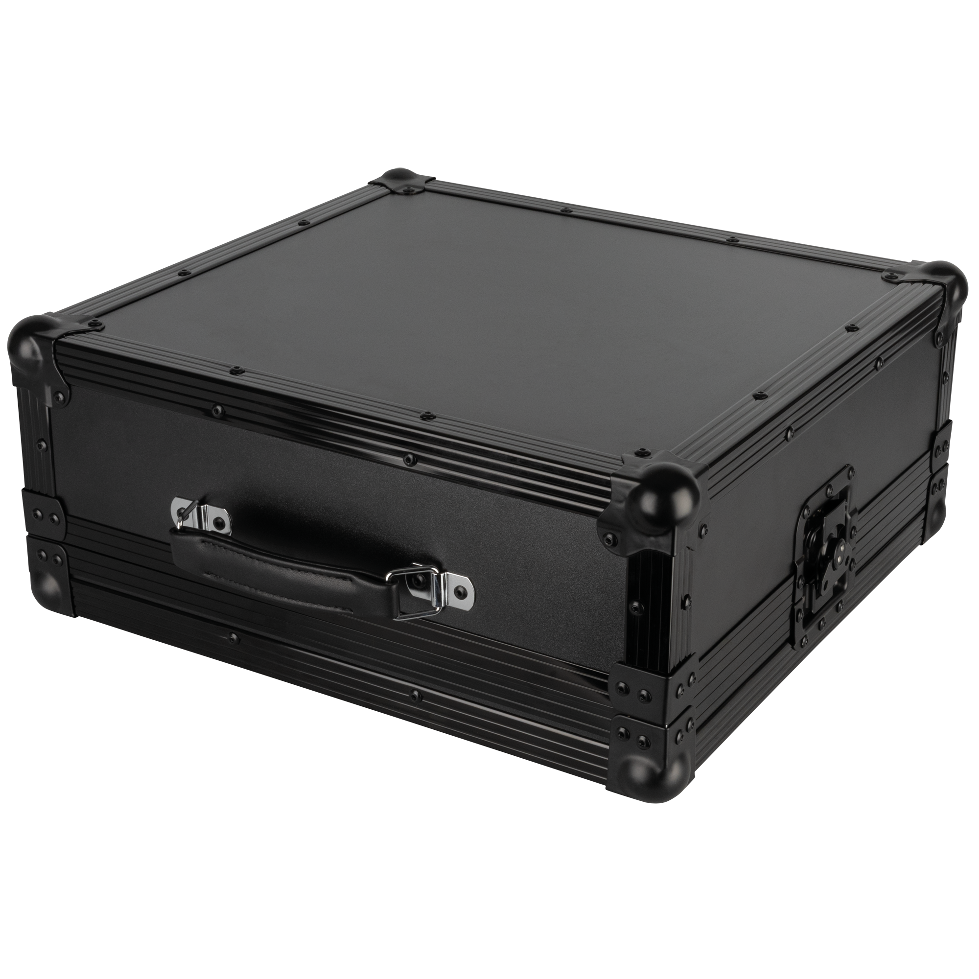 Turntable Case 3 - Showgear | Bellalite
