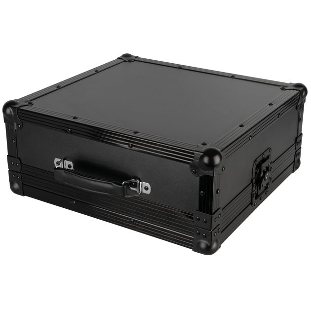 Turntable Case 3 - Showgear | Bellalite Turntable Case 3 - Showgear | Bellalite