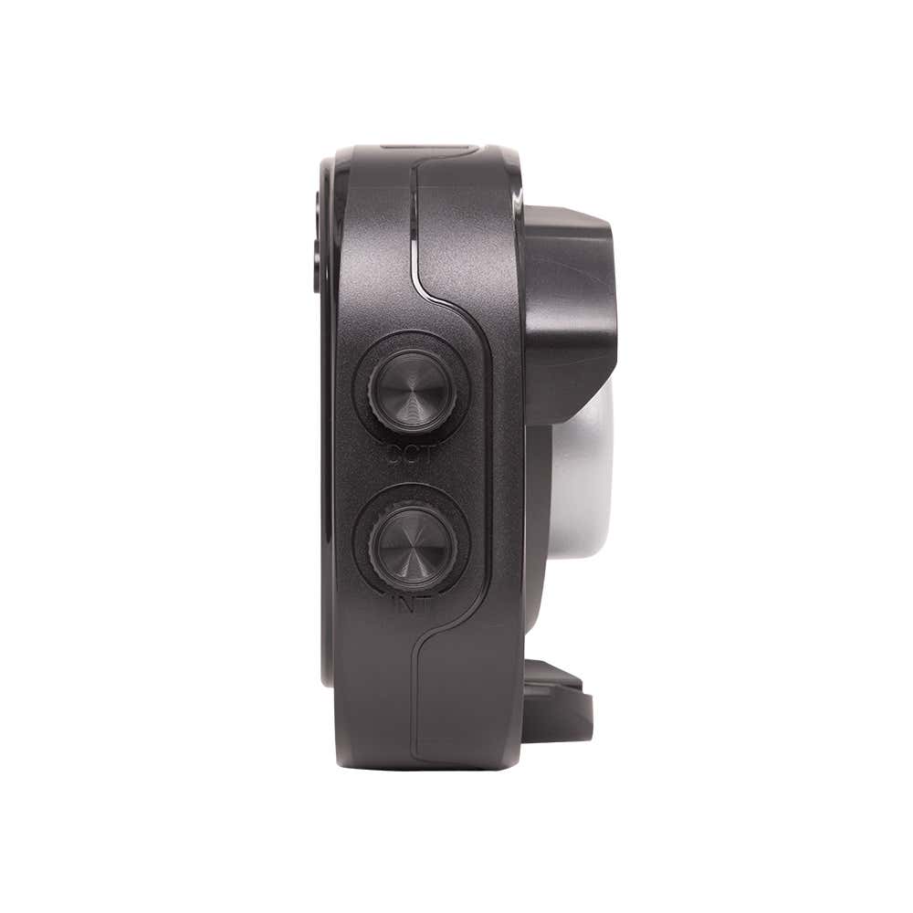 Amaran Halo 100x - AMARAN | Bellalite Amaran Halo 100x - AMARAN | Bellalite