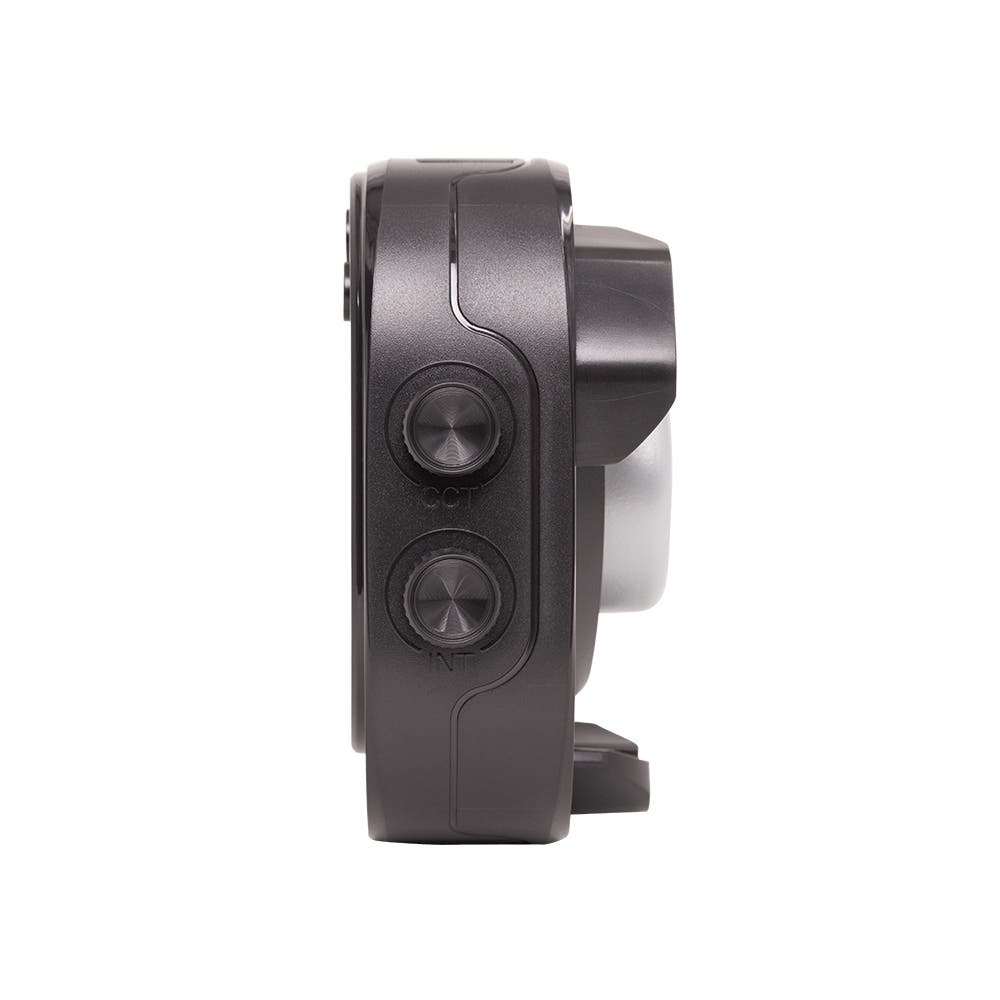 Amaran Halo 100x - AMARAN | Bellalite Amaran Halo 100x - AMARAN | Bellalite