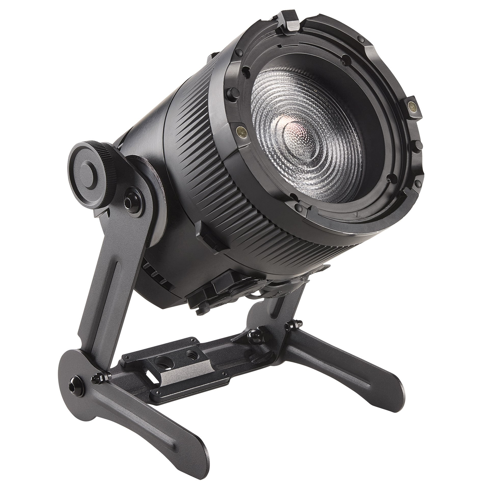 Astera QuikSpot  - Astera | Bellalite