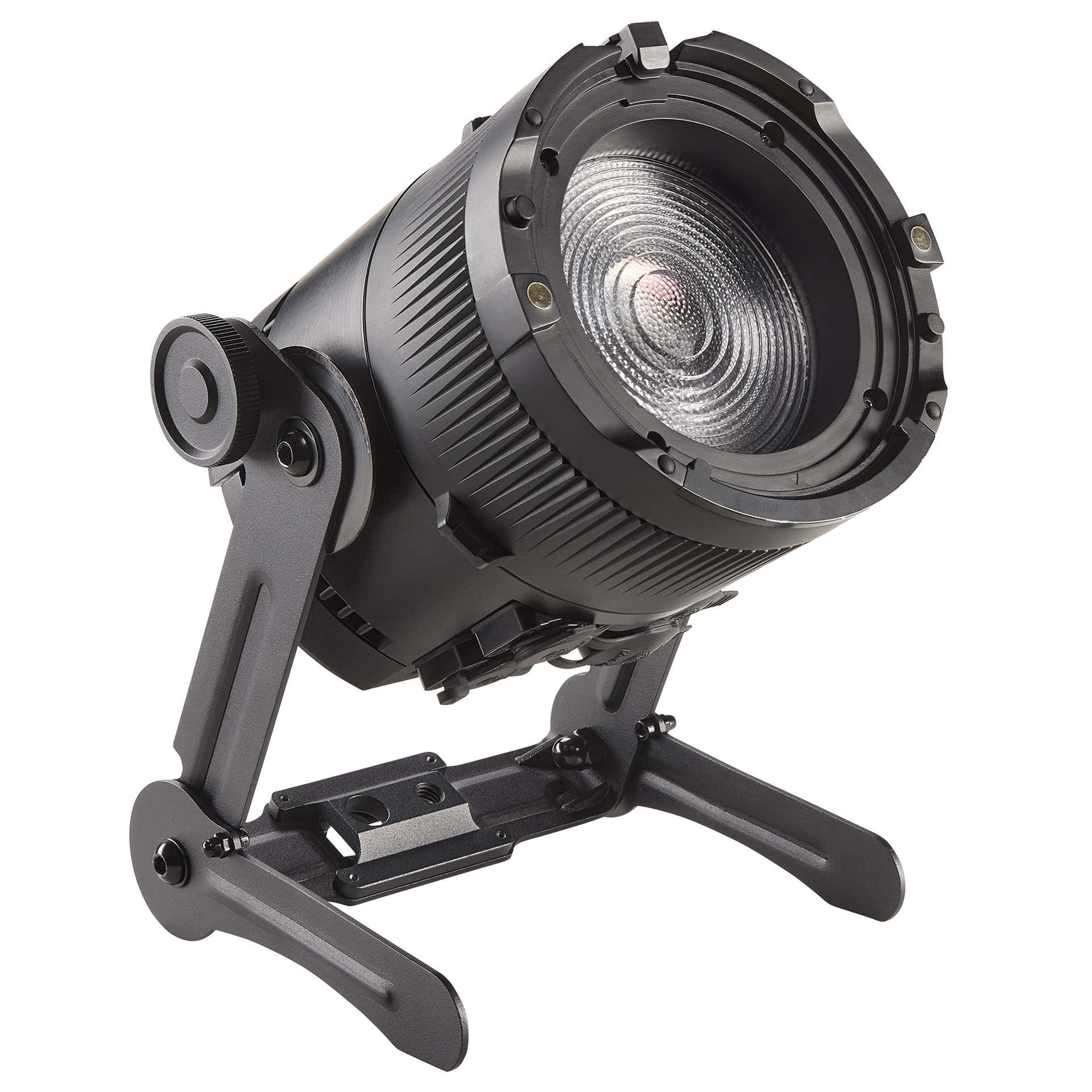 Astera QuikSpot - Astera | Bellalite Astera QuikSpot - Astera | Bellalite