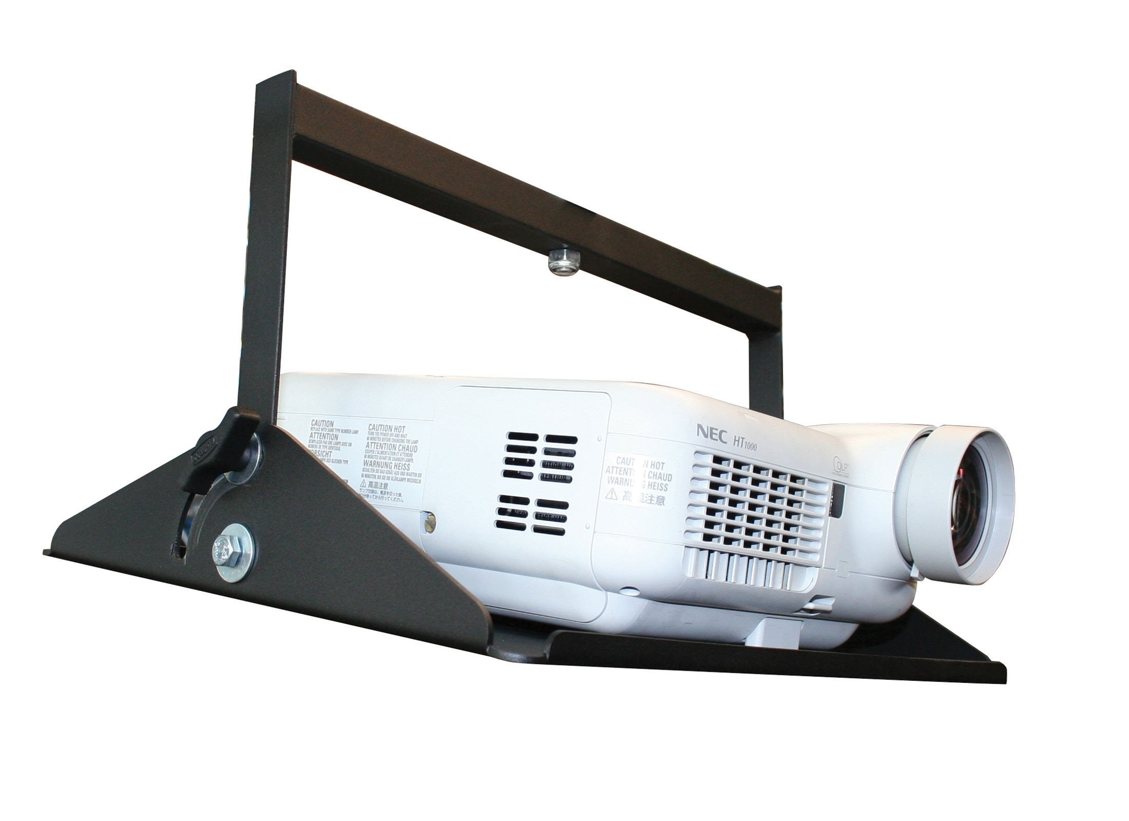 Doughty Projector Cradle - Doughty | Bellalite